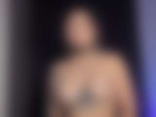 Eva-Jagger's Live Sex Cam Show