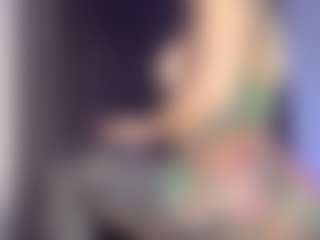 Eva-Jagger's Live Sex Cam Show