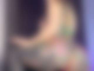 Eva-Jagger's Live Sex Cam Show