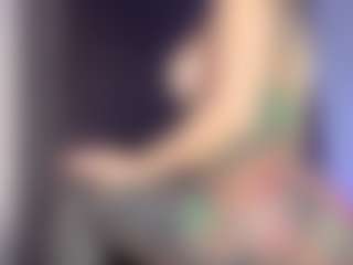 Eva-Jagger's Live Sex Cam Show