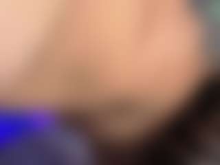 Eva-Jagger's Live Sex Cam Show
