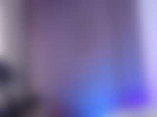 Eva-Jagger's Live Sex Cam Show