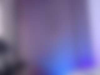 Eva-Jagger's Live Sex Cam Show