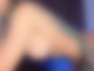 Eva-Jagger's Live Sex Cam Show