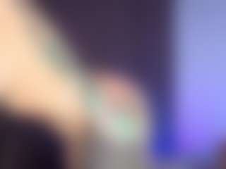 Eva-Jagger's Live Sex Cam Show
