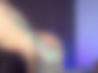 Eva-Jagger's Live Sex Cam Show