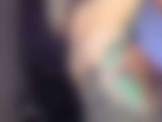 Eva-Jagger's Live Sex Cam Show