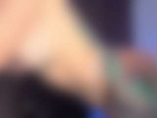Eva-Jagger's Live Sex Cam Show