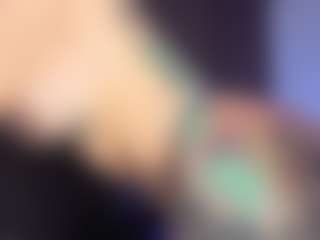 Eva-Jagger's Live Sex Cam Show