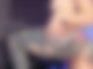 Eva-Jagger's Live Sex Cam Show