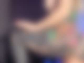 Eva-Jagger's Live Sex Cam Show