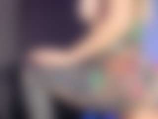 Eva-Jagger's Live Sex Cam Show