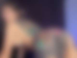 Eva-Jagger's Live Sex Cam Show