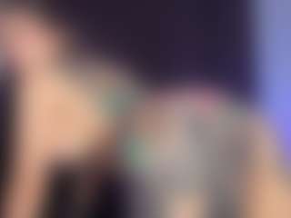 Eva-Jagger's Live Sex Cam Show