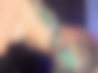 Eva-Jagger's Live Sex Cam Show