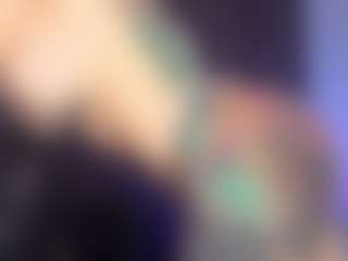 Eva-Jagger's Live Sex Cam Show