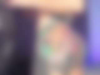 Eva-Jagger's Live Sex Cam Show