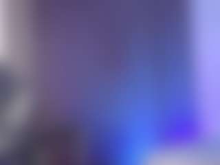 Eva-Jagger's Live Sex Cam Show
