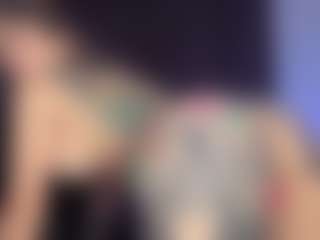 Eva-Jagger's Live Sex Cam Show