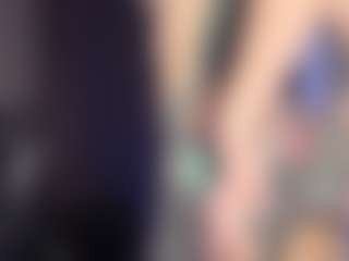 Eva-Jagger's Live Sex Cam Show