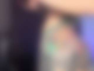 Eva-Jagger's Live Sex Cam Show