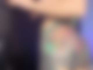 Eva-Jagger's Live Sex Cam Show