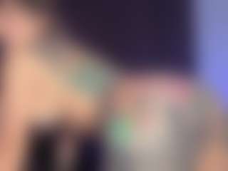 Eva-Jagger's Live Sex Cam Show