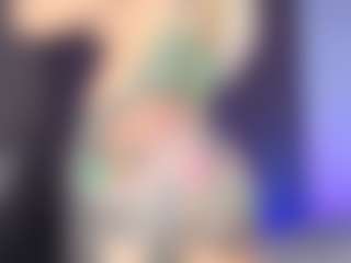 Eva-Jagger's Live Sex Cam Show