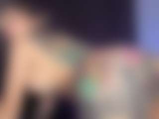 Eva-Jagger's Live Sex Cam Show