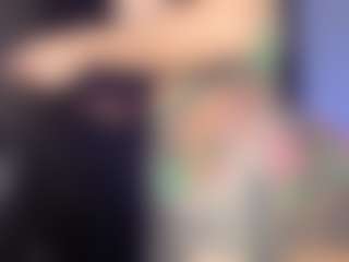 Eva-Jagger's Live Sex Cam Show