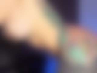 Eva-Jagger's Live Sex Cam Show