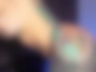 Eva-Jagger's Live Sex Cam Show