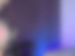 Eva-Jagger's Live Sex Cam Show