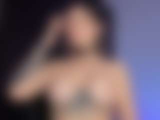 Eva-Jagger's Live Sex Cam Show