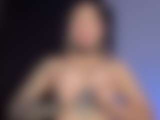 Eva-Jagger's Live Sex Cam Show
