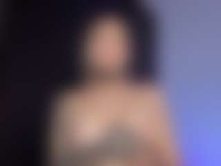 Eva-Jagger's Live Sex Cam Show