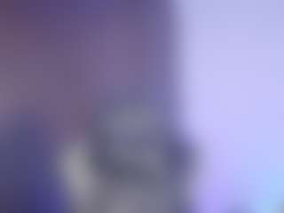Eva-Jagger's Live Sex Cam Show