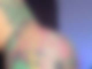 Eva-Jagger's Live Sex Cam Show