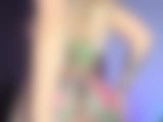 Eva-Jagger's Live Sex Cam Show