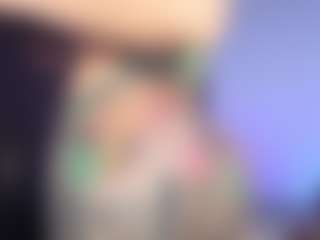 Eva-Jagger's Live Sex Cam Show
