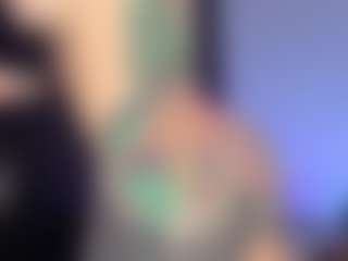 Eva-Jagger's Live Sex Cam Show