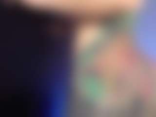Eva-Jagger's Live Sex Cam Show