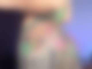 Eva-Jagger's Live Sex Cam Show