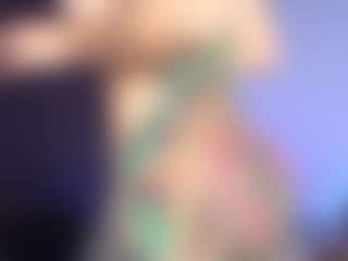 Eva-Jagger's Live Sex Cam Show