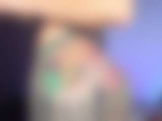 Eva-Jagger's Live Sex Cam Show