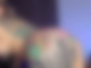 Eva-Jagger's Live Sex Cam Show