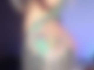 Eva-Jagger's Live Sex Cam Show