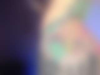 Eva-Jagger's Live Sex Cam Show