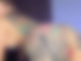 Eva-Jagger's Live Sex Cam Show