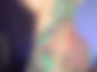 Eva-Jagger's Live Sex Cam Show